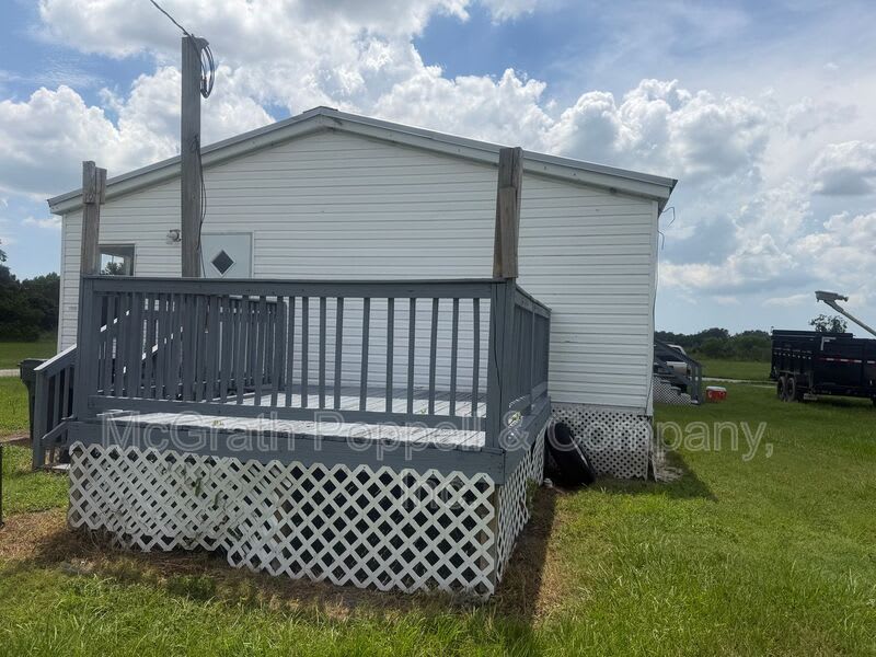 7310 Ismail Road – photo 2