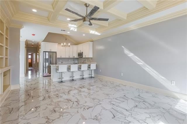2932 EAGLE Street – photo 4