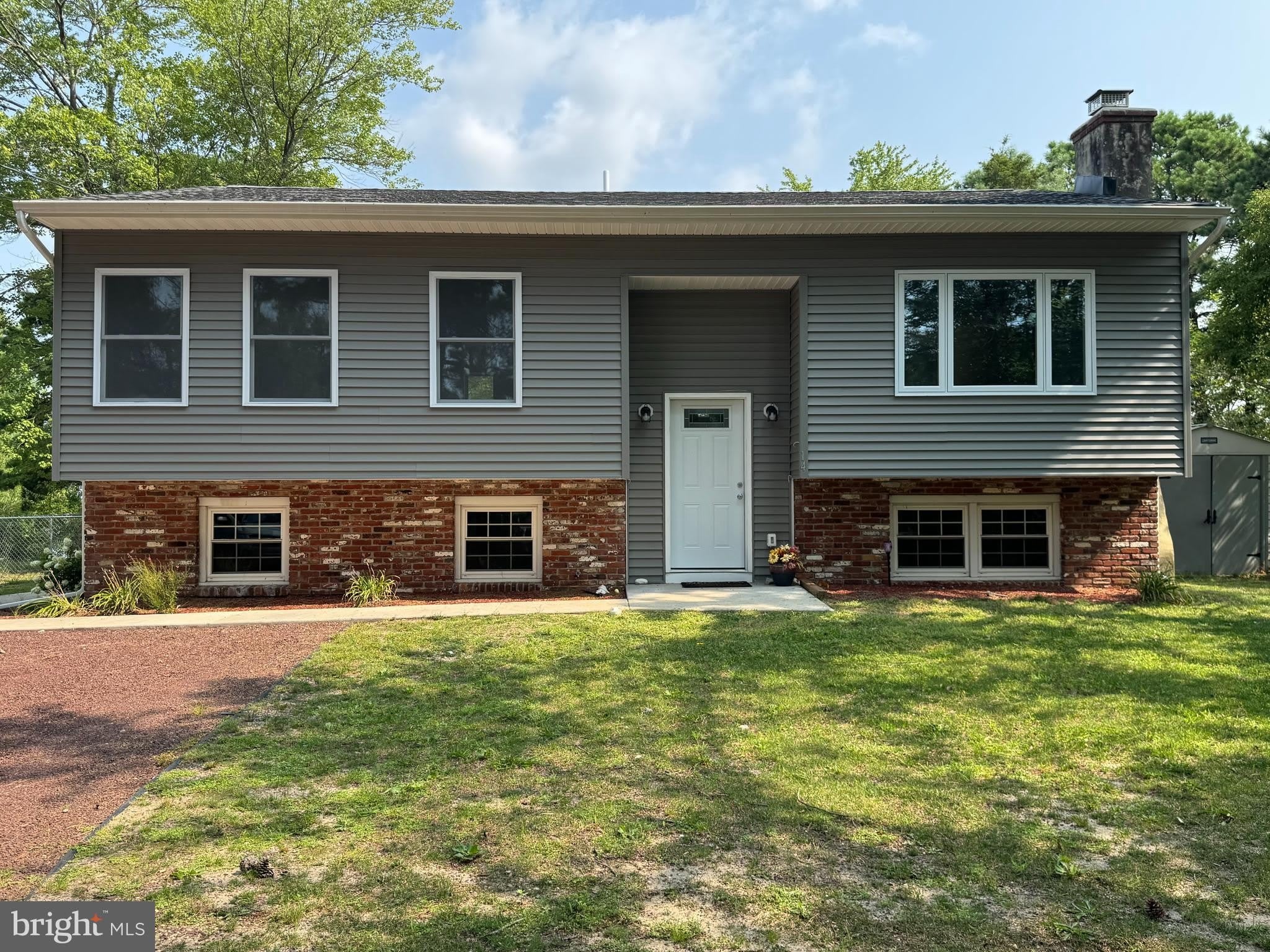 14 CARDINAL Drive – photo 2