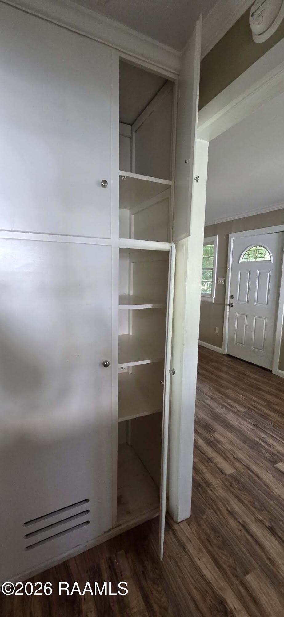 519 Choctaw Drive – photo 4