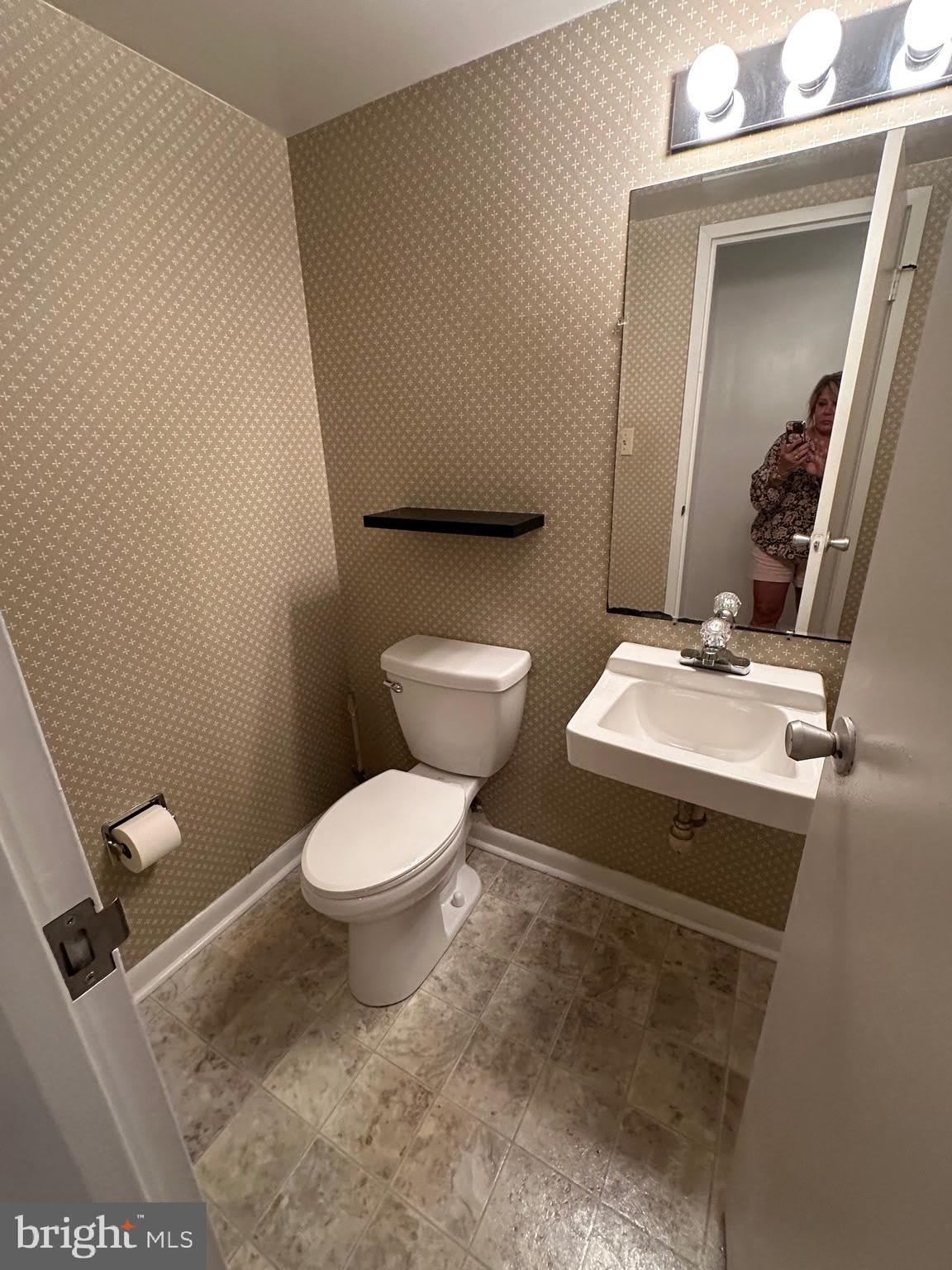 2366 SOFT WIND Court – photo 5