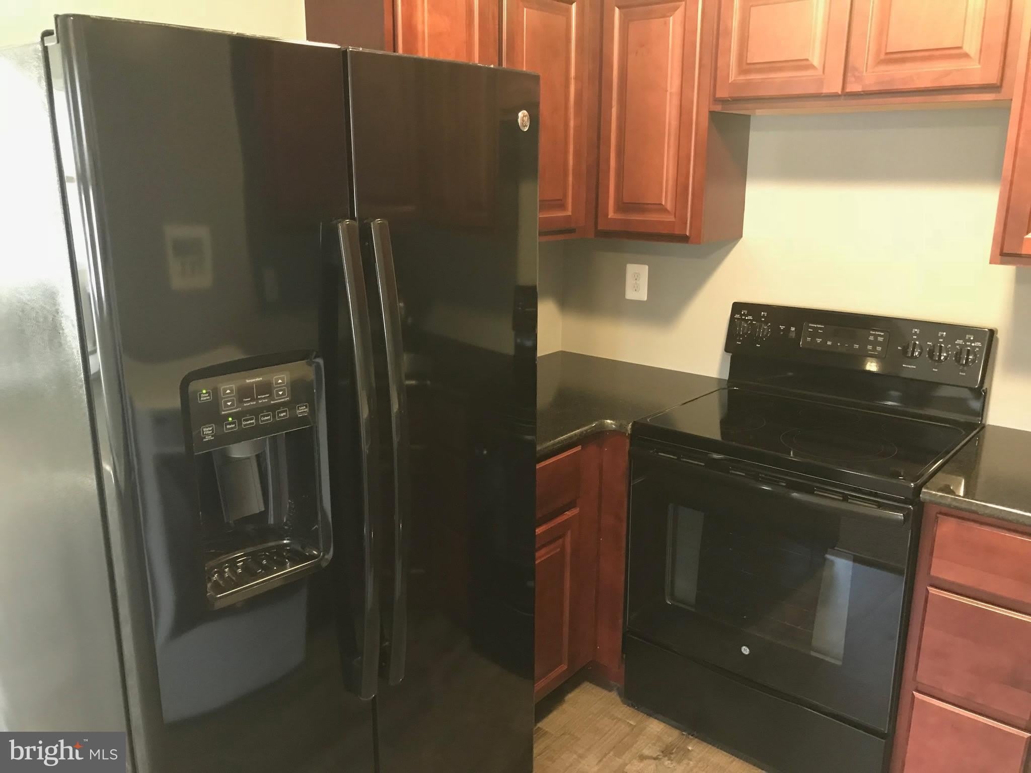 4701 PENNELL – photo 3