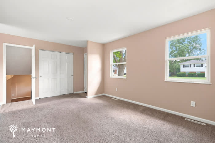 5090 Chipman Drive – photo 5