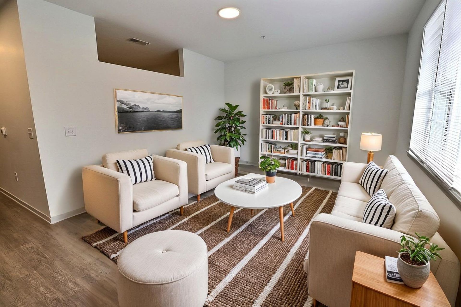 The Ellsworth – photo 4