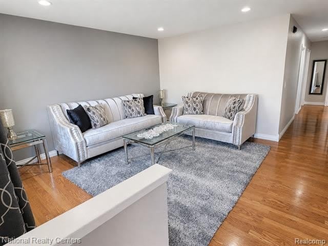 3621 Bates Drive – photo 4