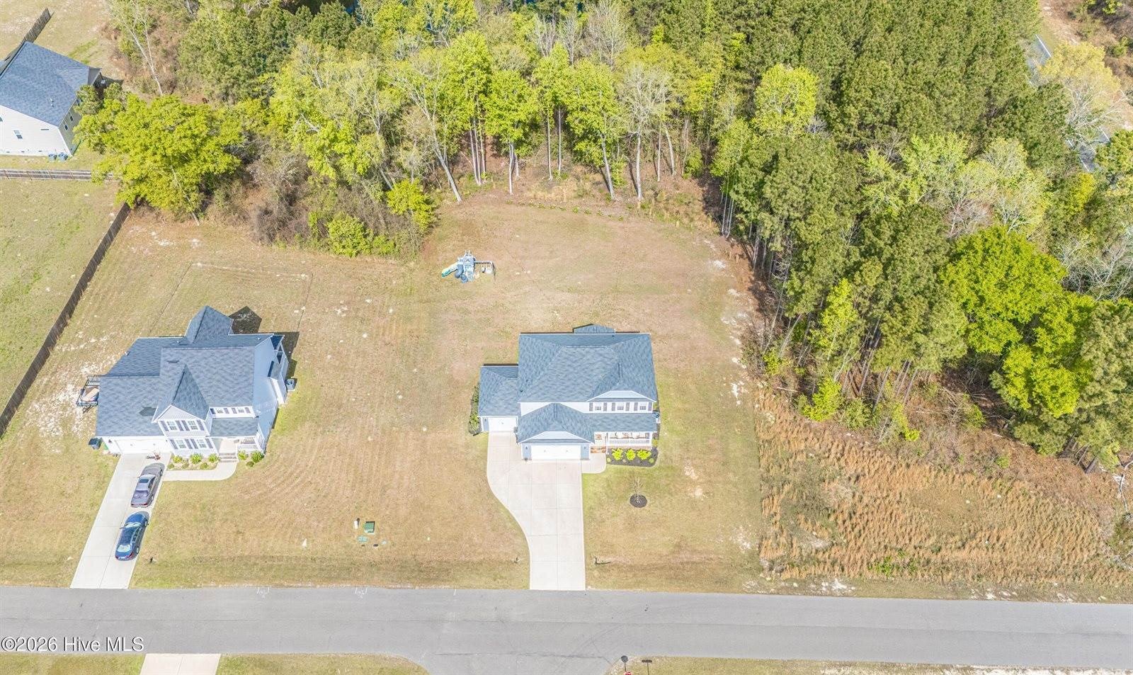 104 Sierra Drive – photo 2