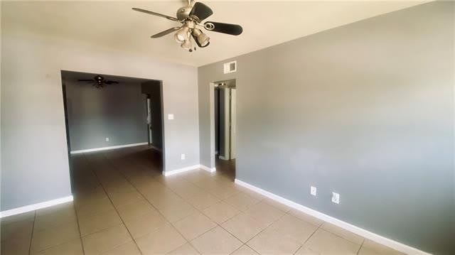 1532 AVIATORS Street – photo 4