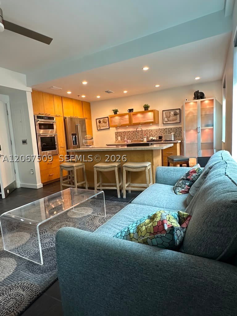 1614 Pennsylvania Ave – photo 4
