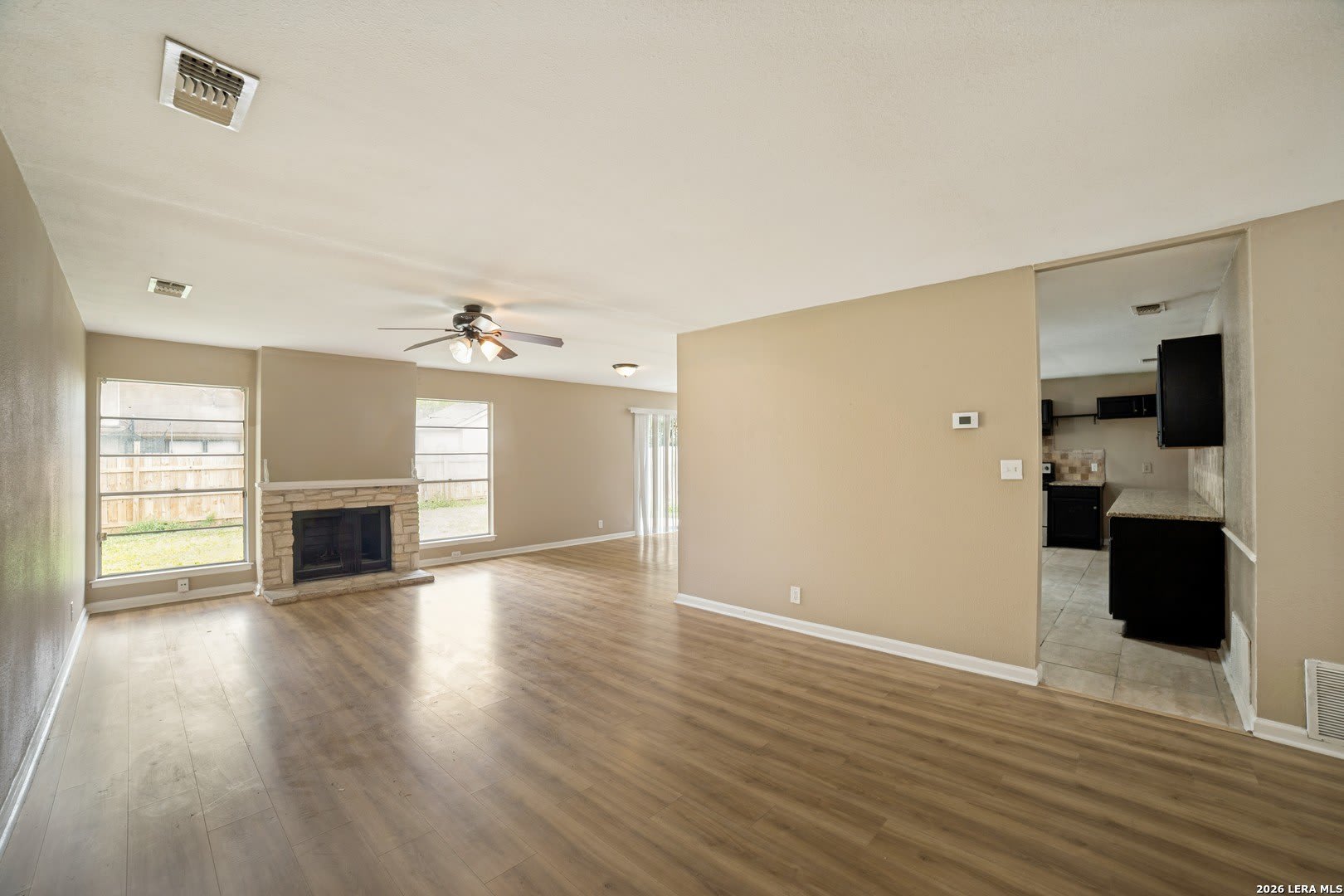1315 Rio Linda – photo 2