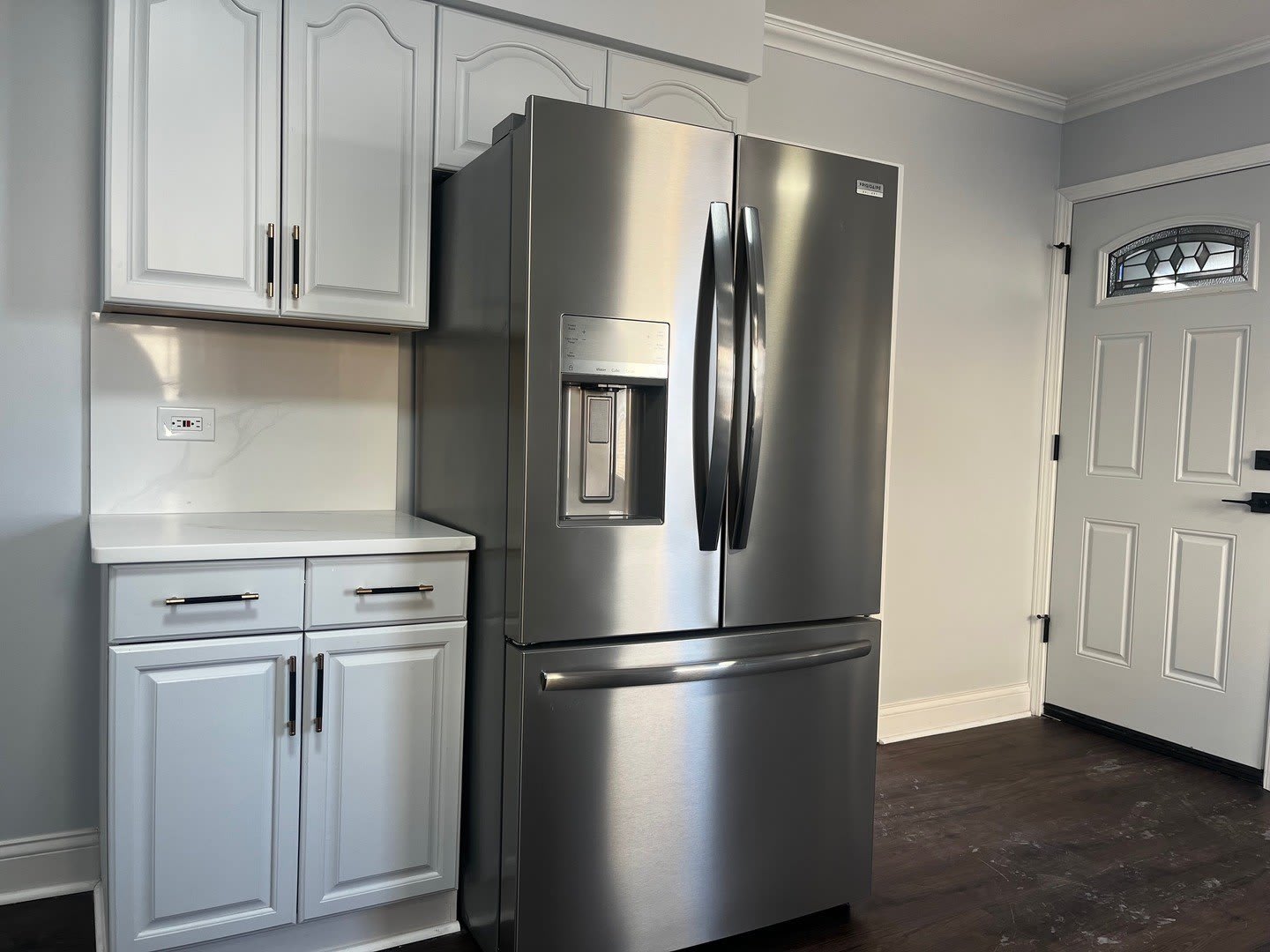 6522 N Spaulding Avenue – photo 5