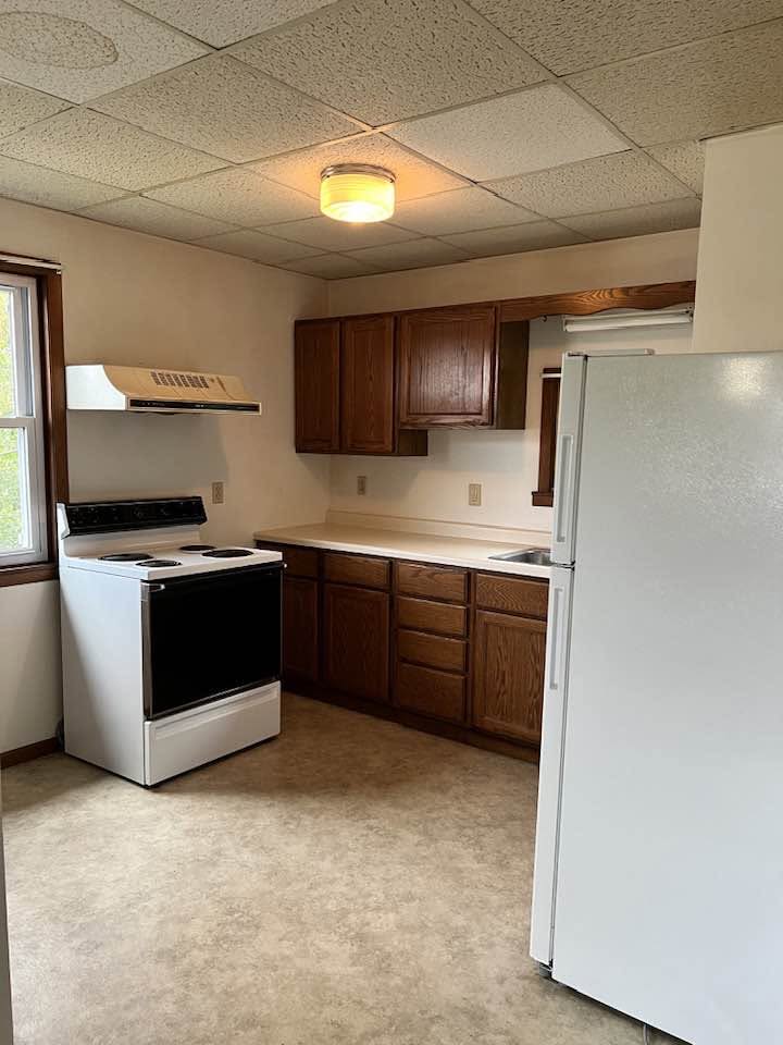 313 N Union St., 3 – photo 5