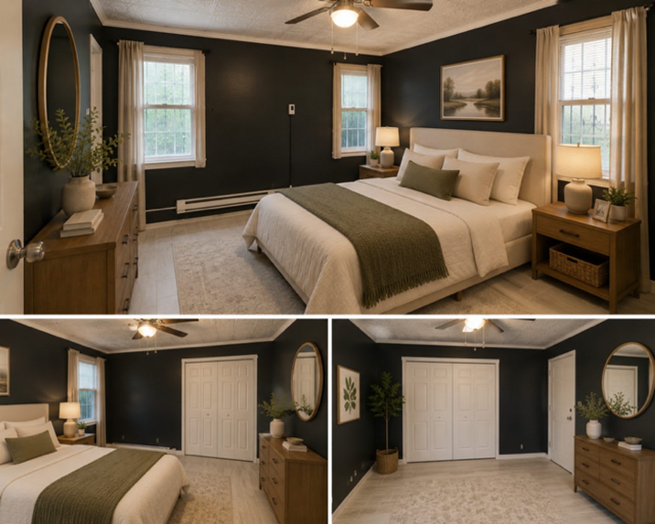 6715 North Carlisle Street – photo 2
