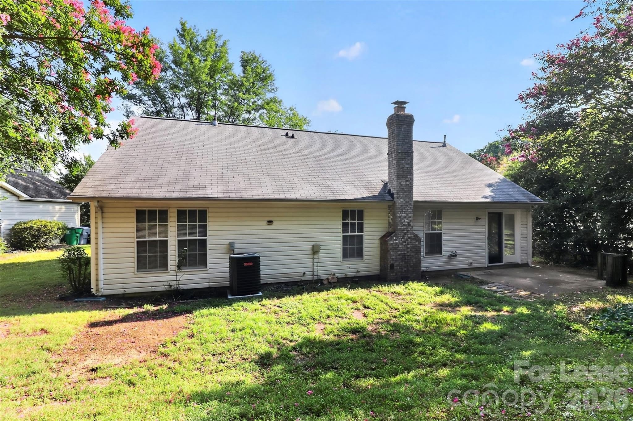 3411 Pondridge Court – photo 3