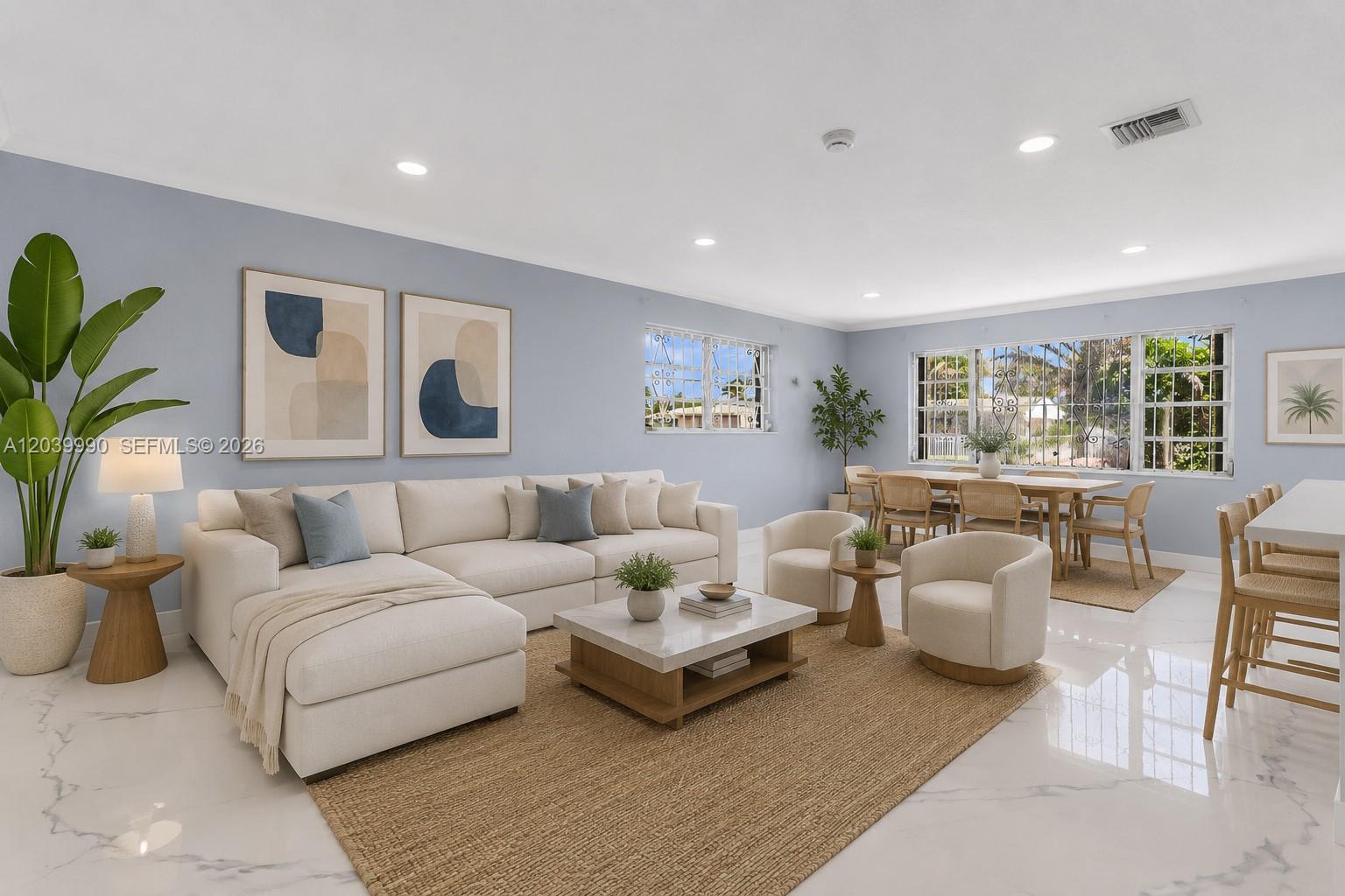 1010 Northwest 196th Street – photo 1