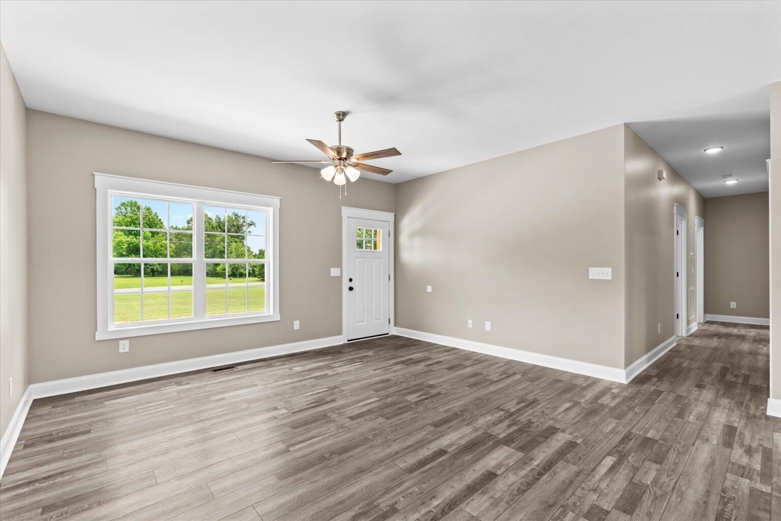 139 Kirby Young Road SE – photo 5