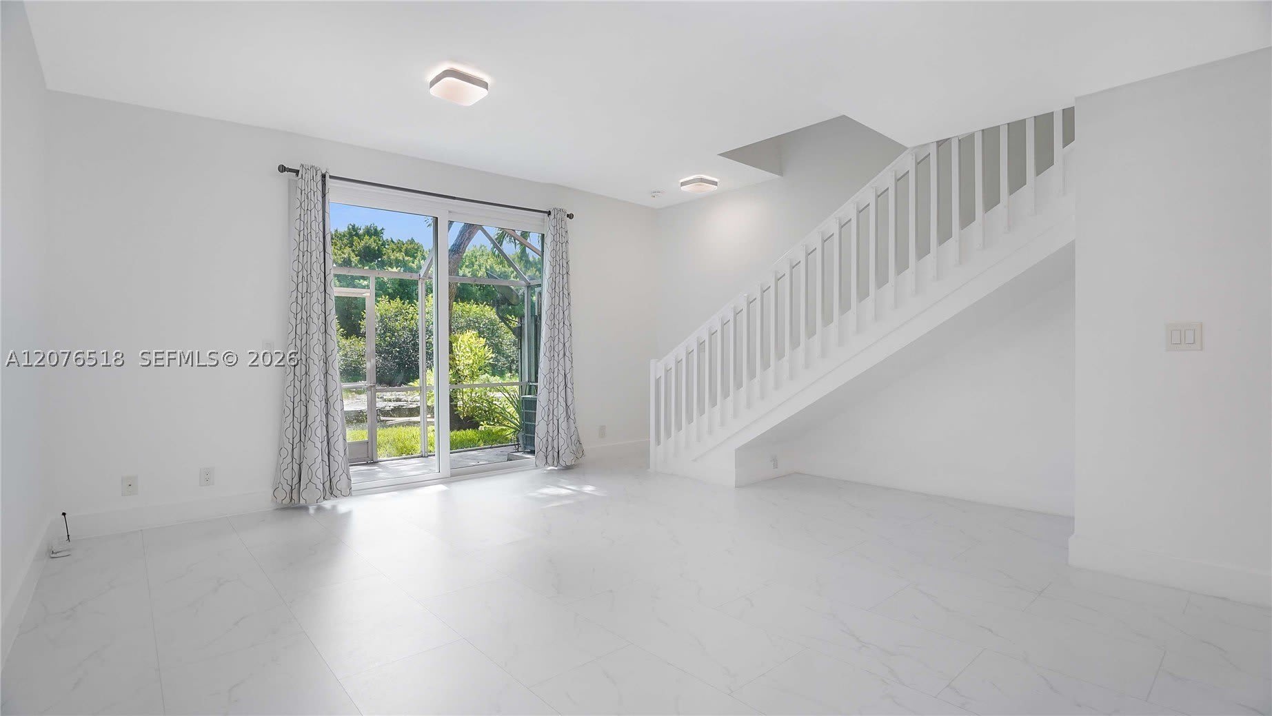 1492 Veracruz Ln – photo 4