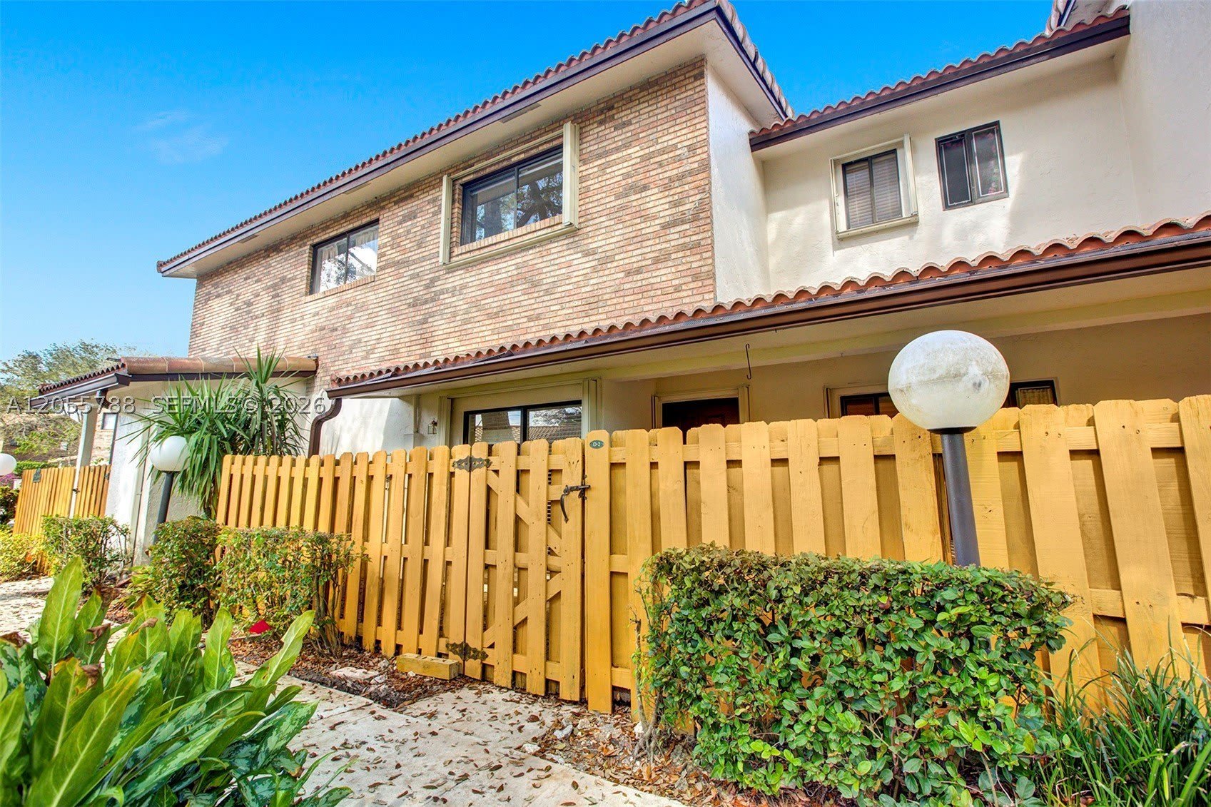 12471 NW 3 St – photo 1