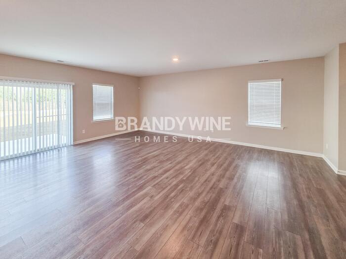 859 Gelderland Drive – photo 4