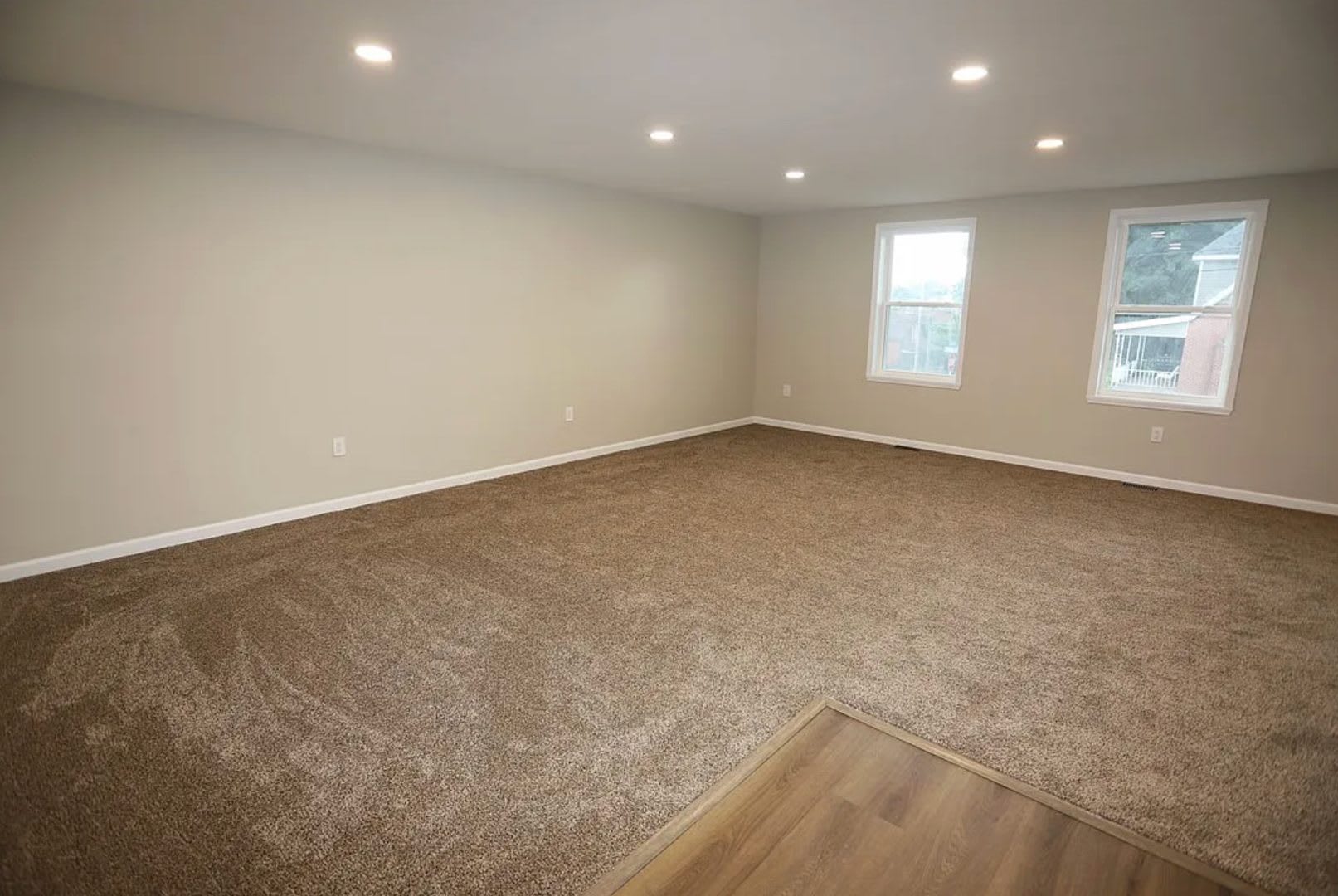 1172 5th Street – photo 4