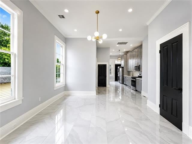 The Lauren Luxury Apartments – photo 2