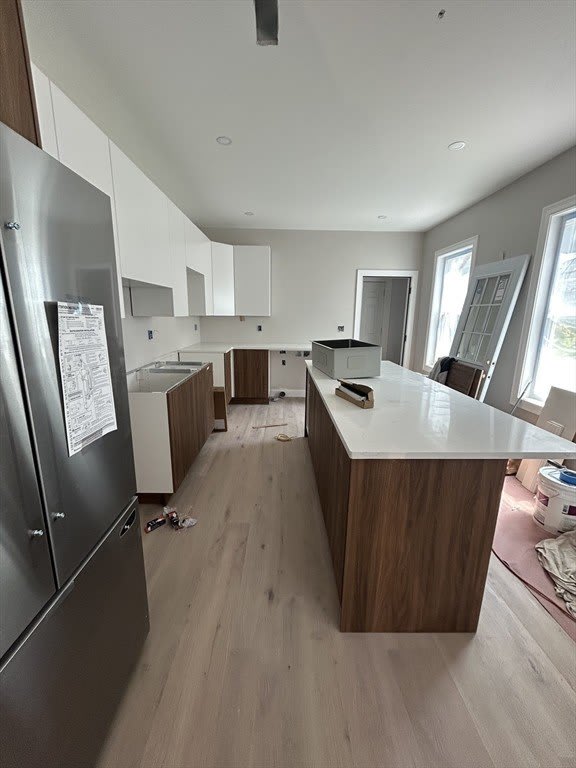 9 Dennison – photo 2