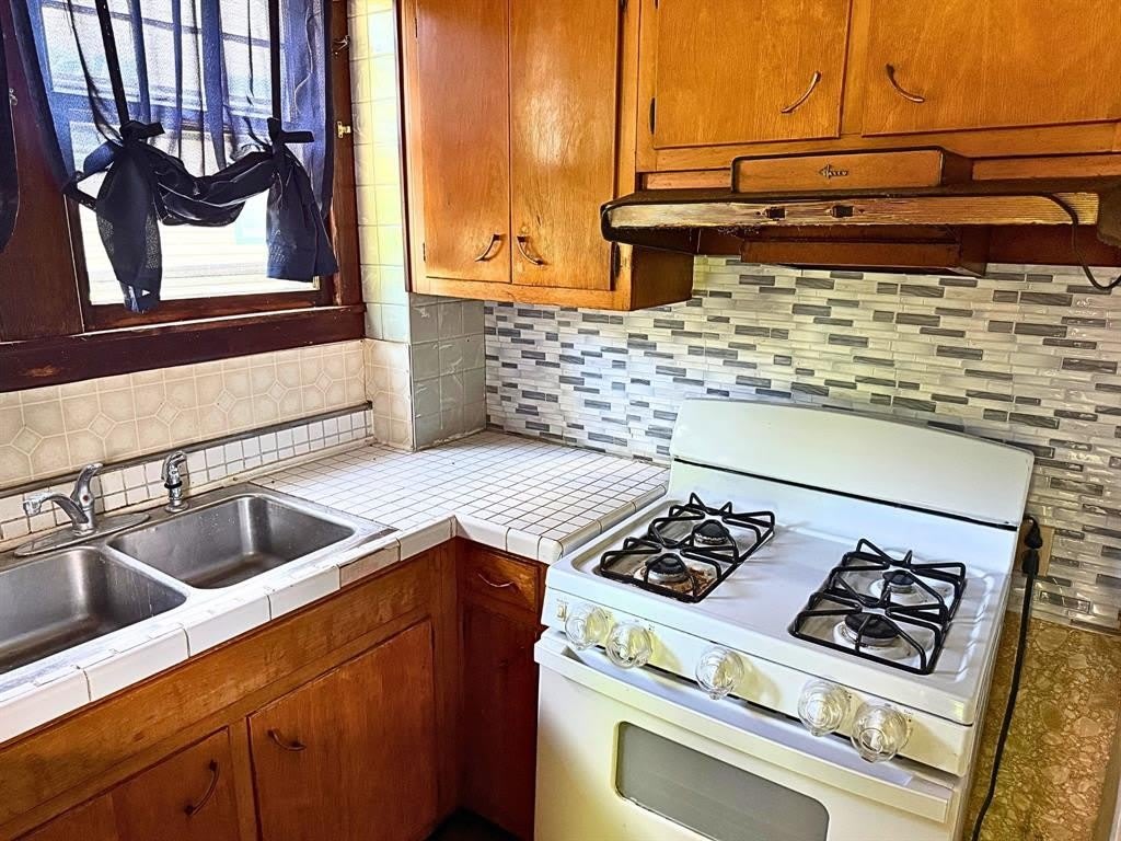 43 Mill Street – photo 5