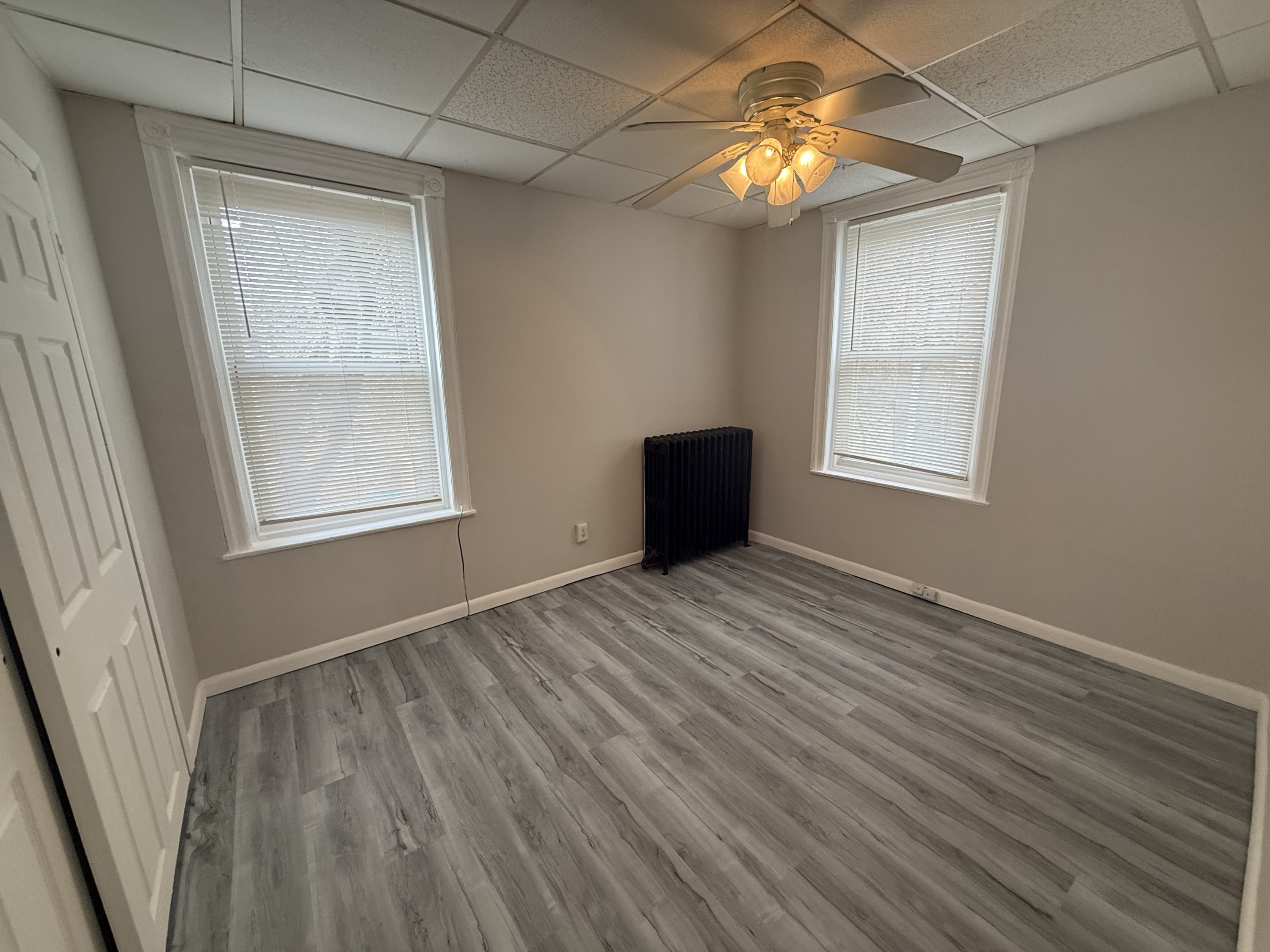 5734 Vandike St – photo 4