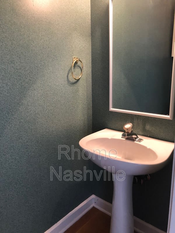 3360 Bell Road – photo 5