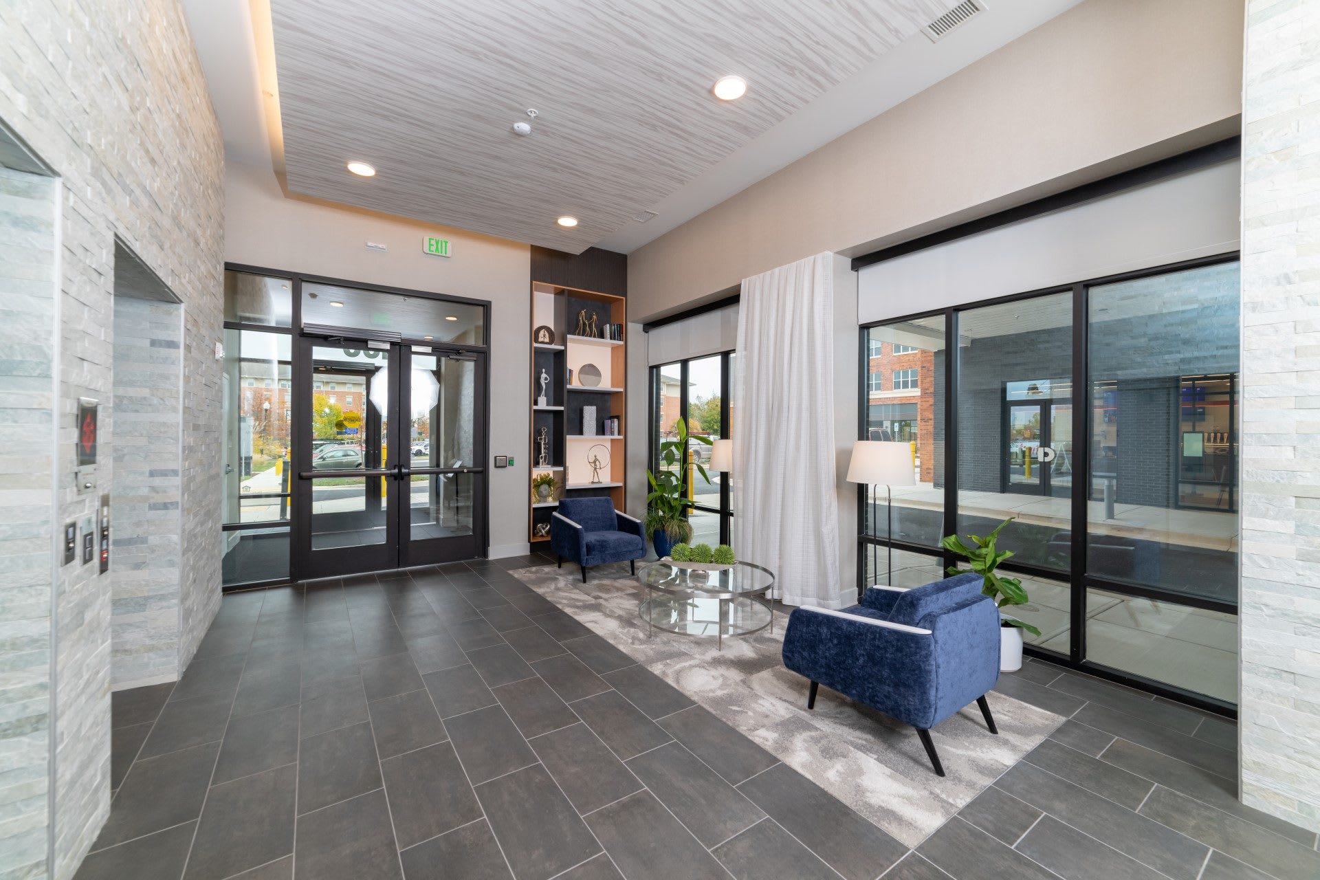 55+ Senior Living Community – photo 4