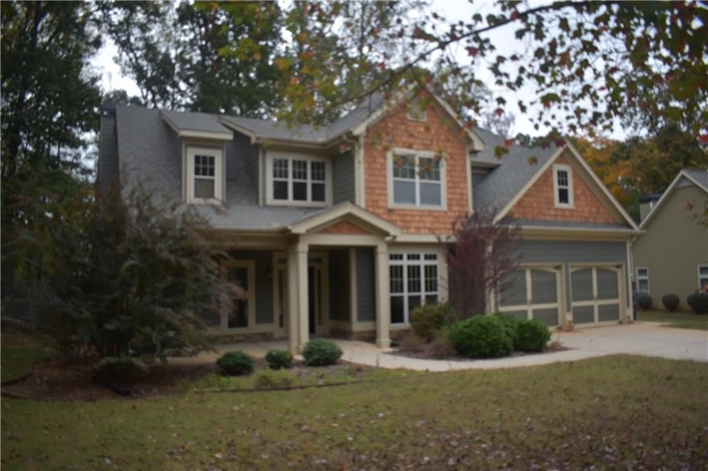 43 Jessel Lane – photo 2