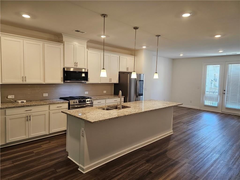 3529 Settlement Road – photo 3