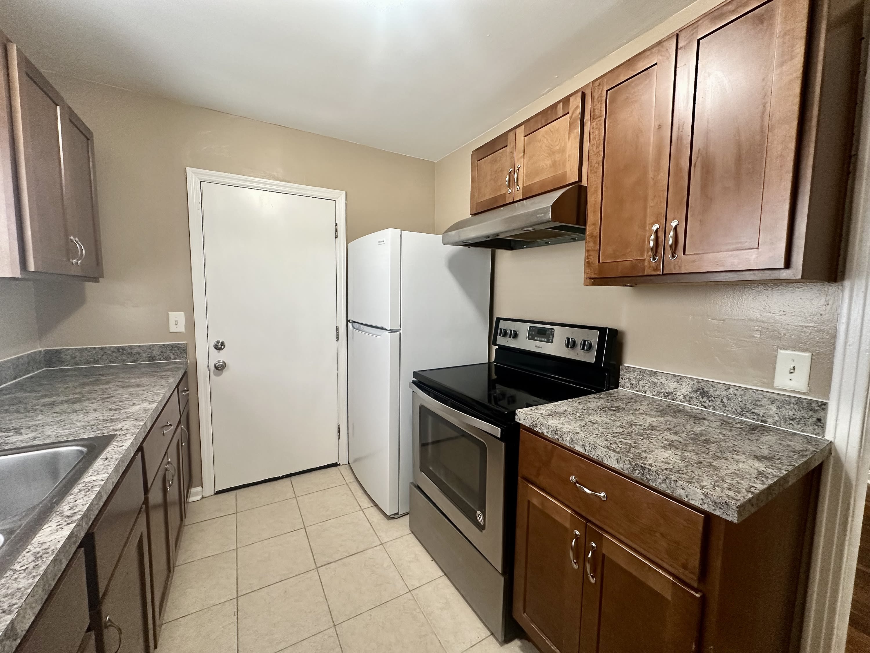 3533 Post Street – photo 4