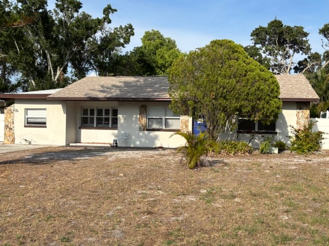 5030 Aragon Way South – photo 1