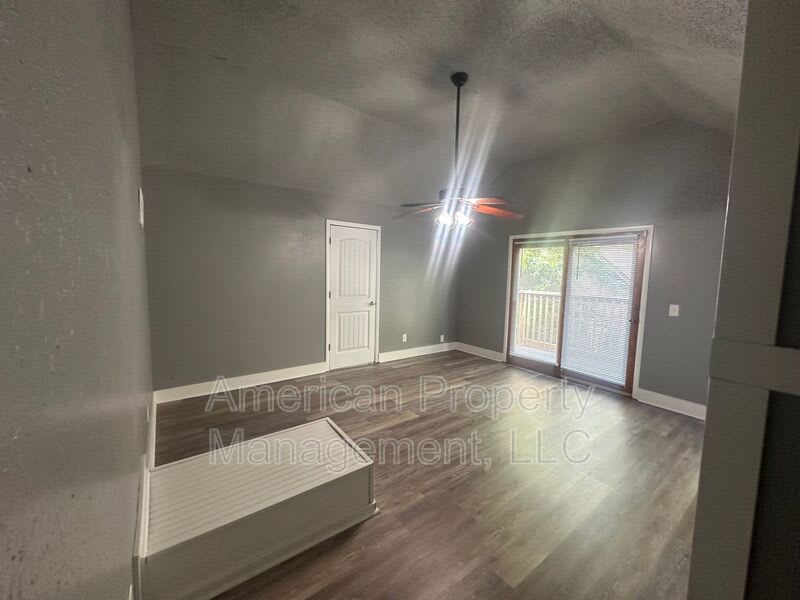 7050 E. 71st Ct. S – photo 2
