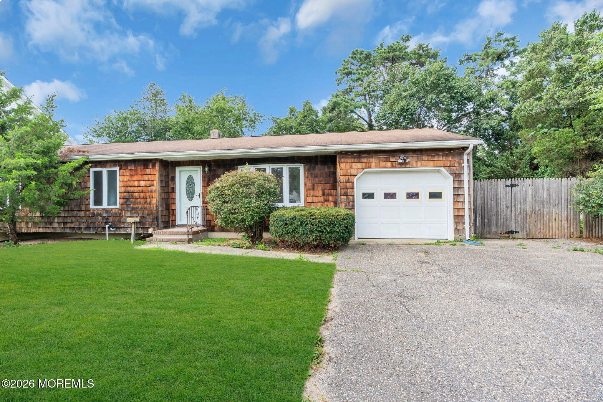 809 Commonwealth Boulevard – photo 4