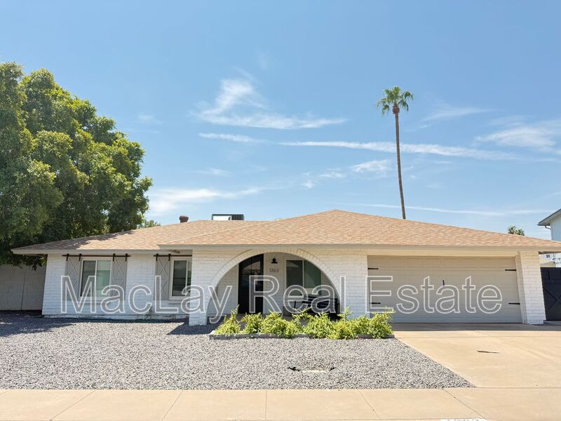 1363 W Los Lagos Vista Ave – photo 2