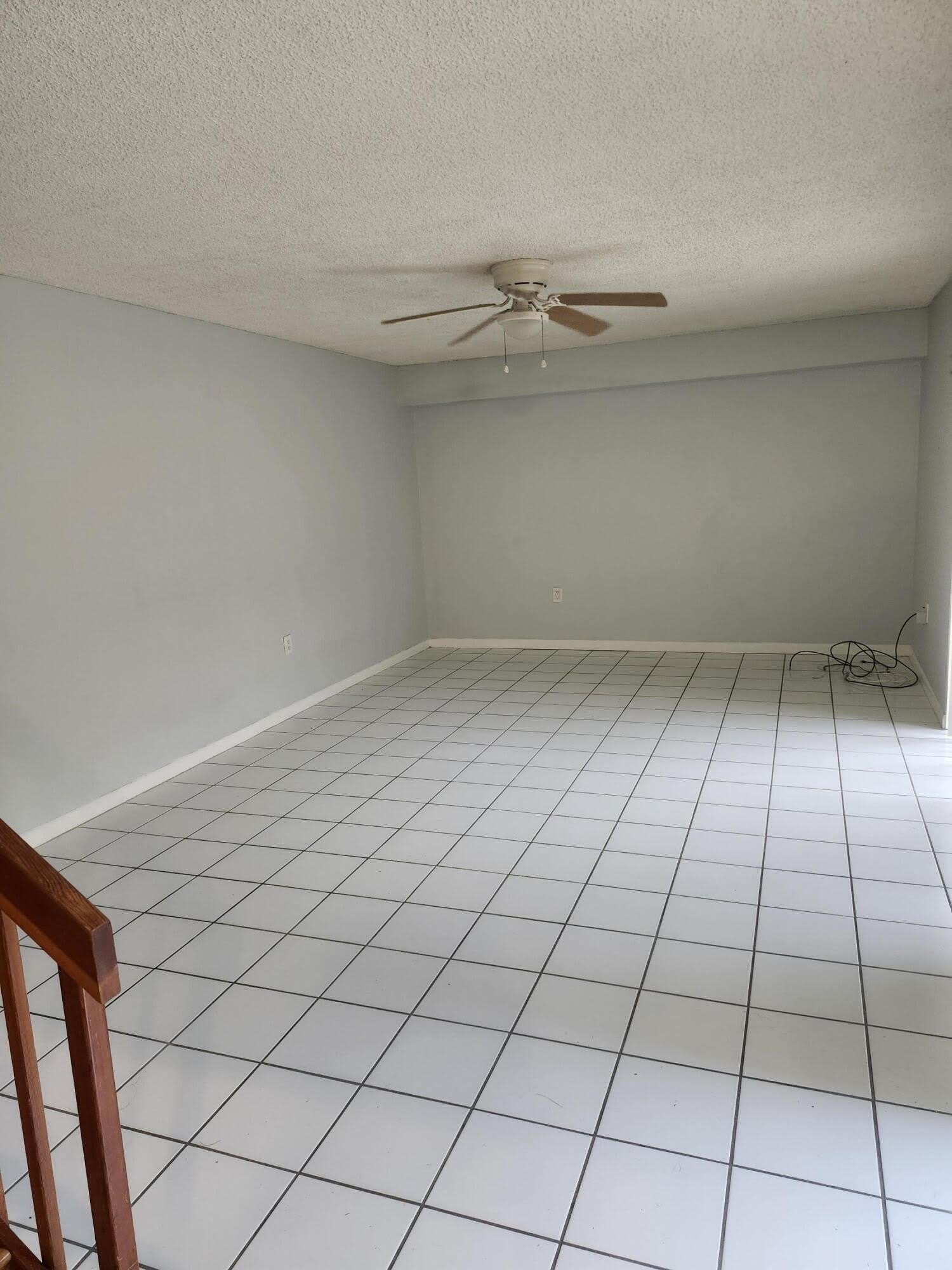 3209 32nd Way – photo 4