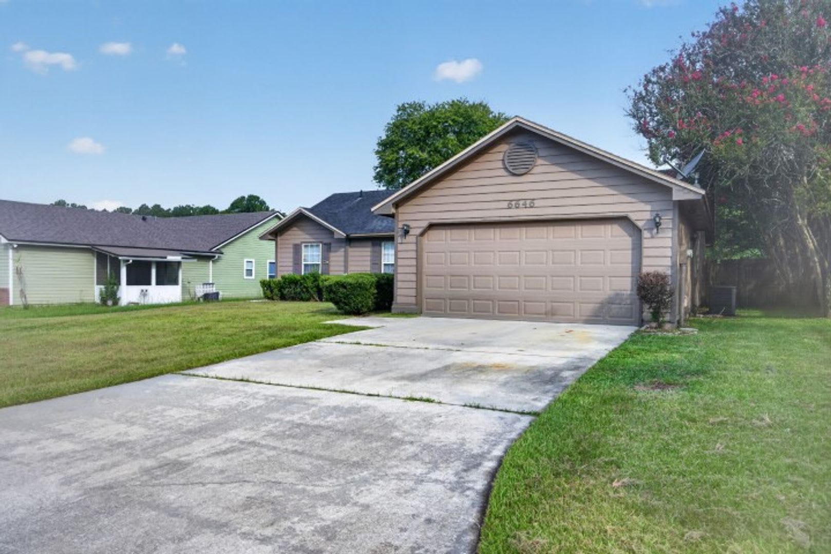 McGirts Creek Rental Has It All! – photo 4