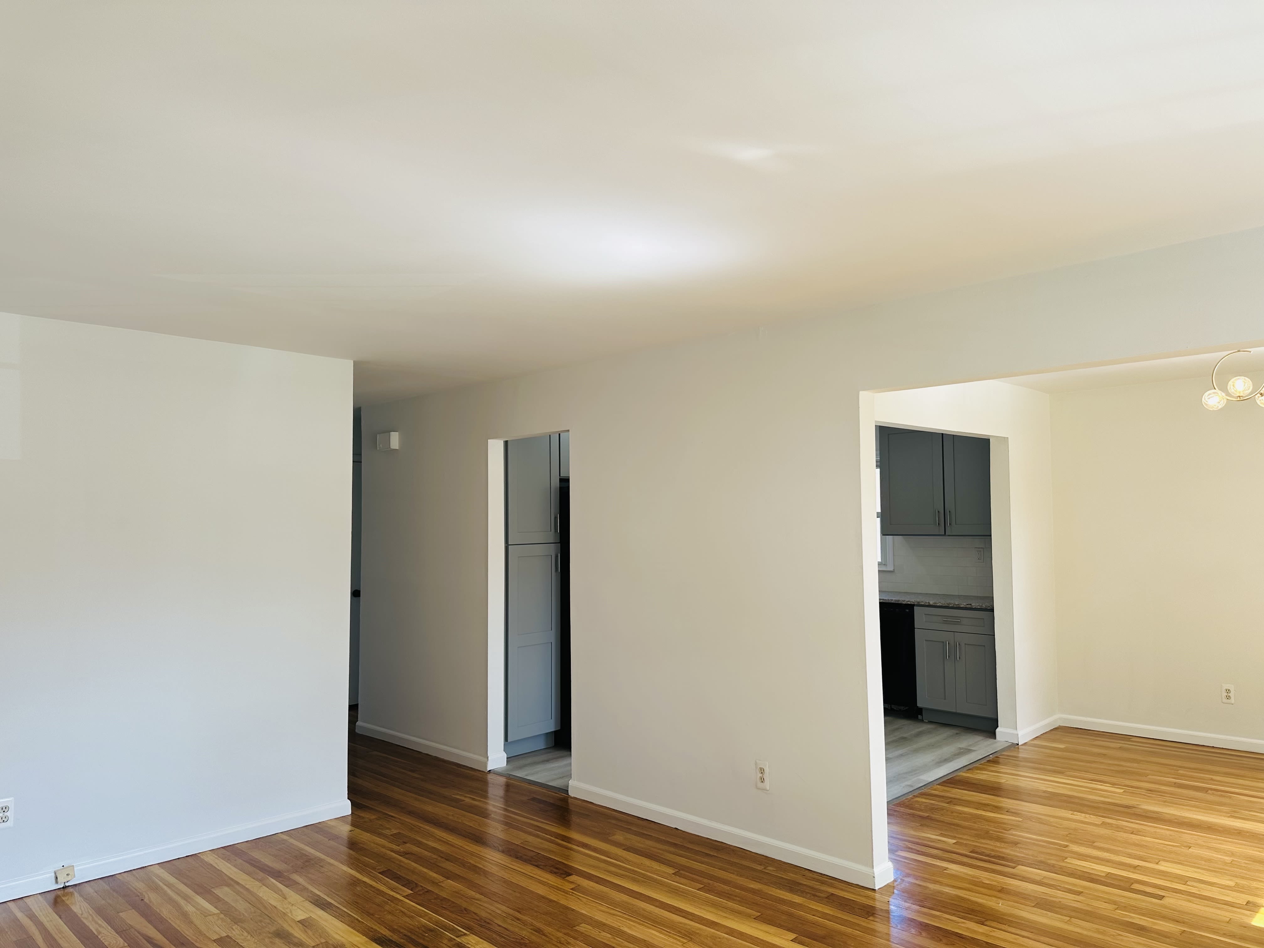 530 Bernard Avenue – photo 4