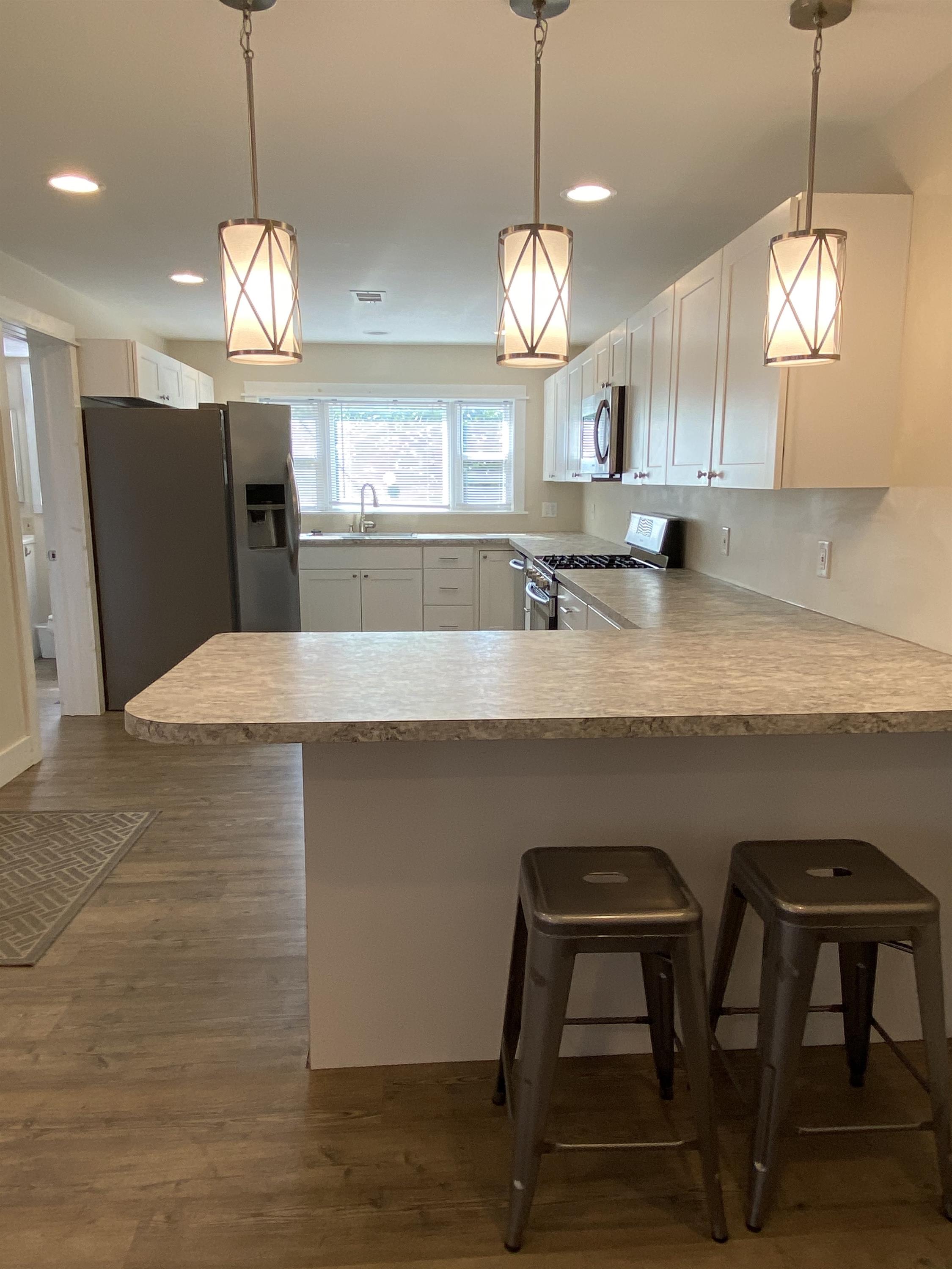 503 Sixth Avenue – photo 4