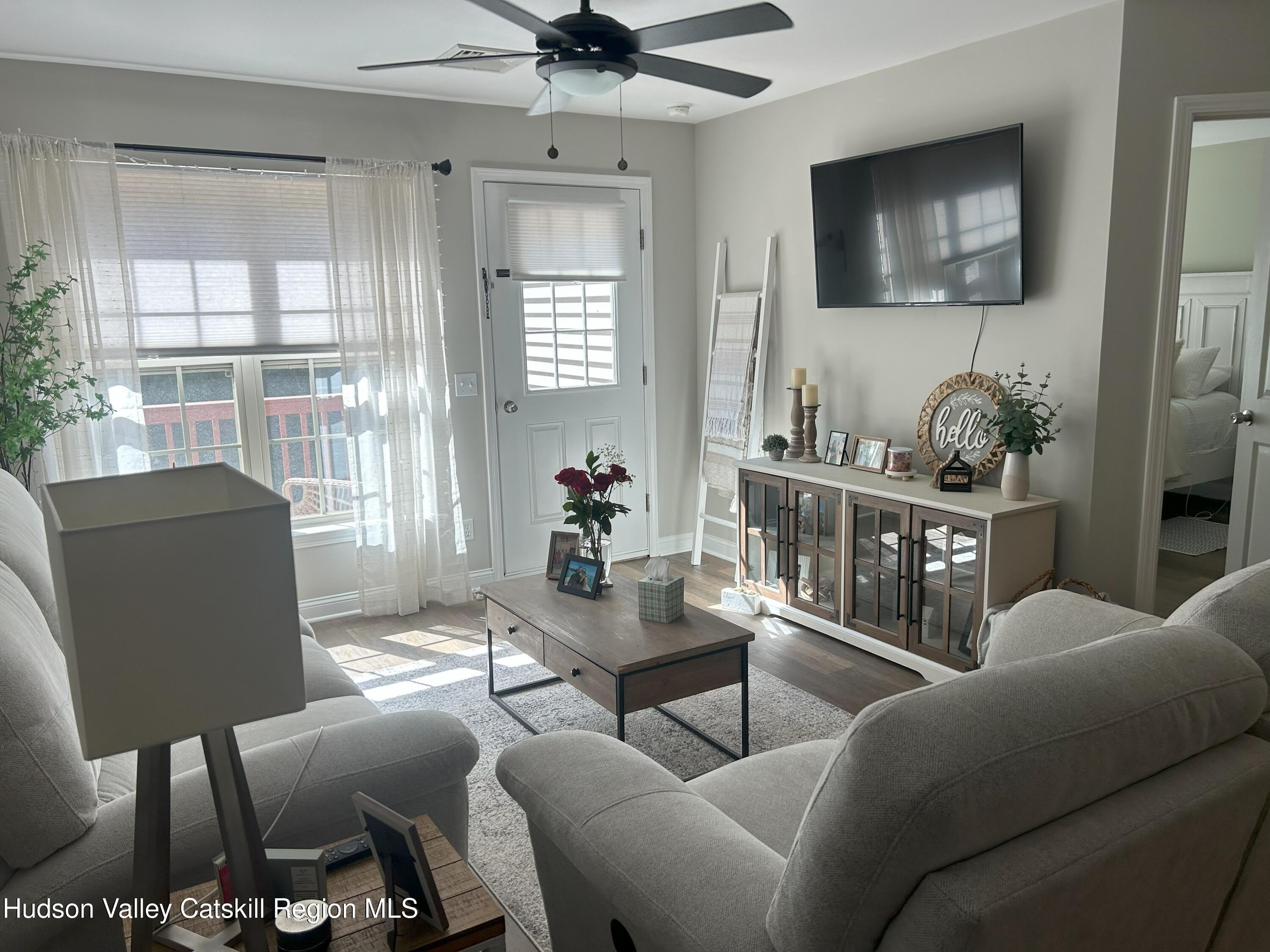 561 Gregory Court – photo 2