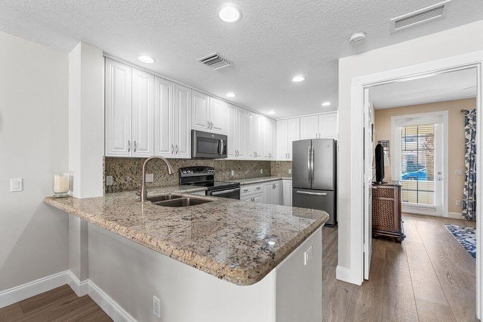 4506 Illicium Drive – photo 4