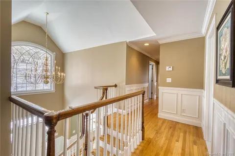 6 Romano Court – photo 3