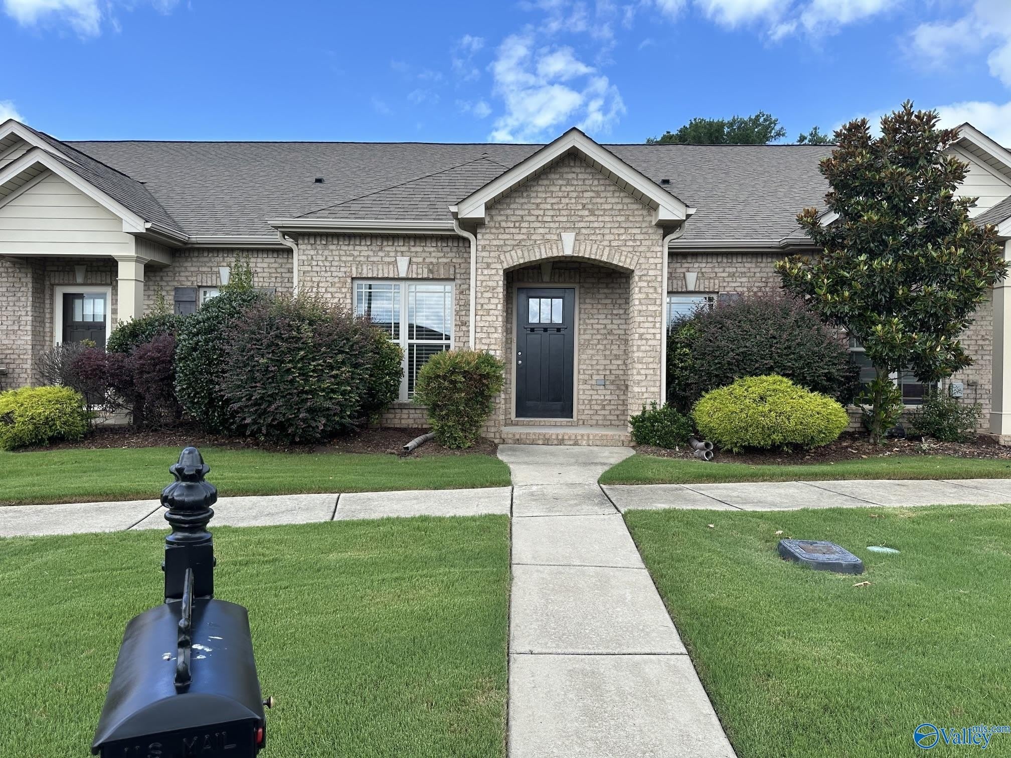 44 Cypress Point Drive – photo 1