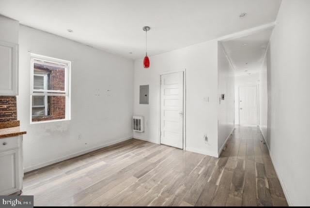 5106 PARKSIDE AVE #3 – photo 3