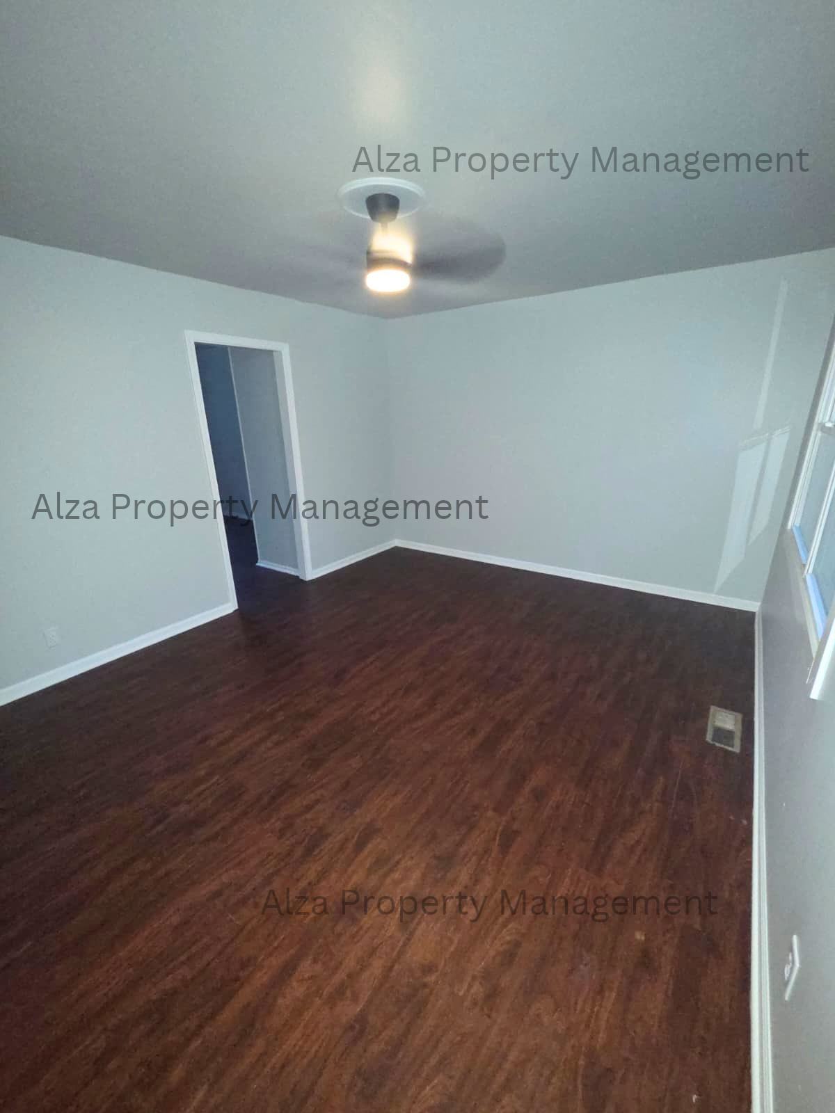 218 Healy Avn – photo 4
