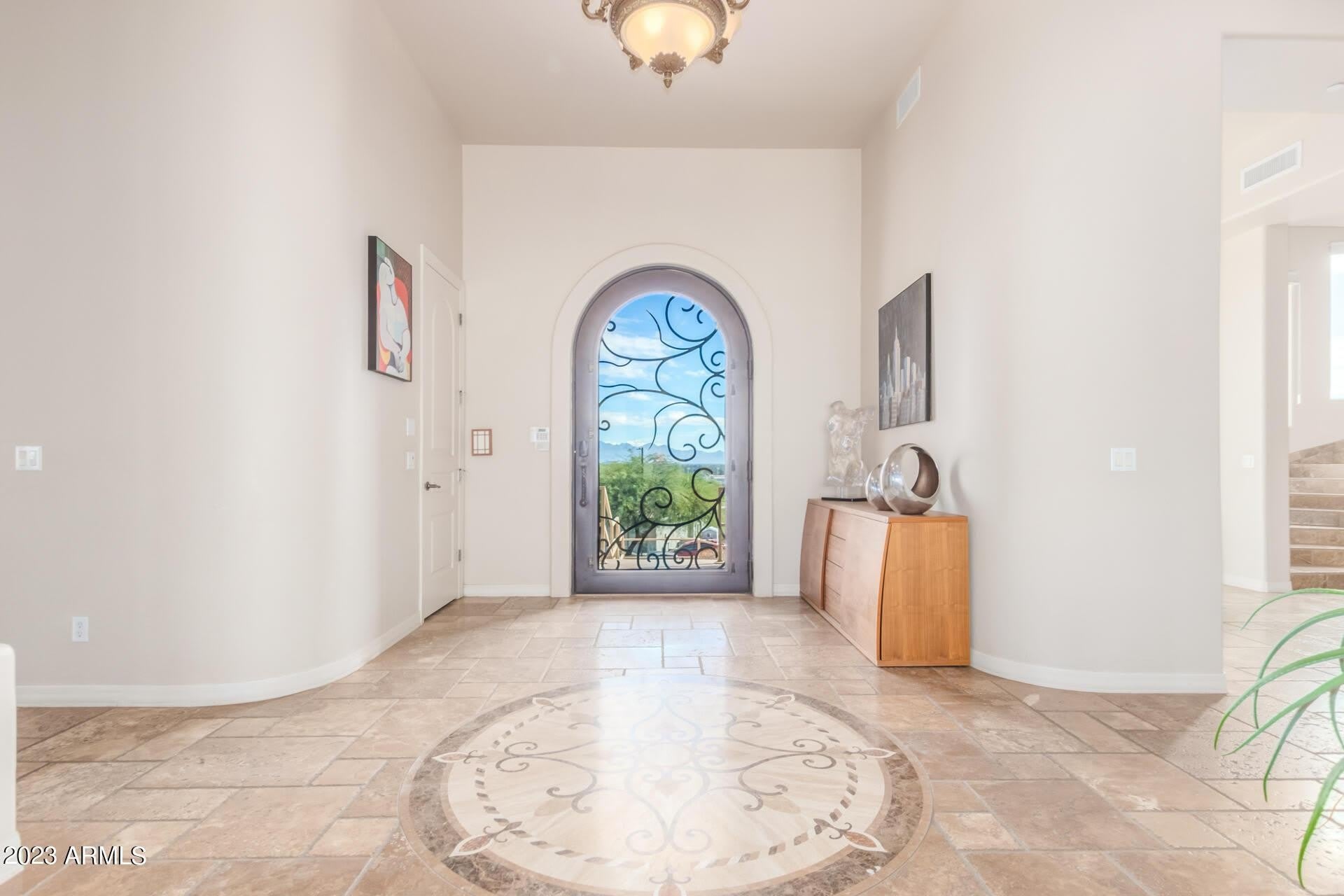 14234 N 27th Place – photo 3