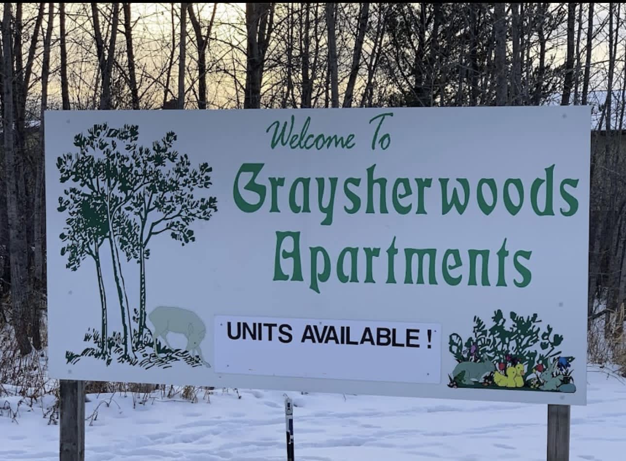 1611 1/2 East 29th Street – photo 2