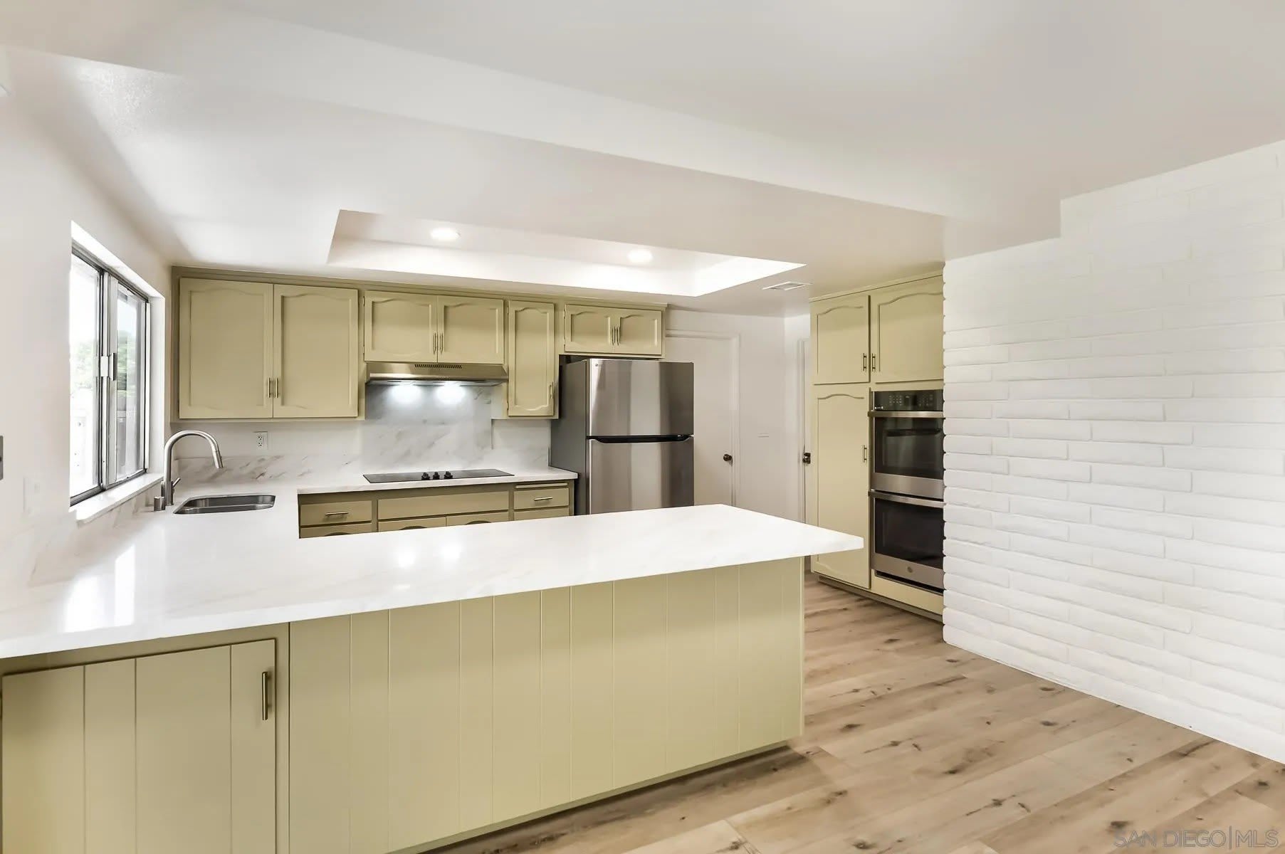 6095 Agee St – photo 3