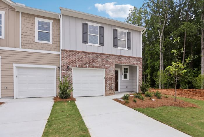 2518 Coventry Street Southwest – photo 2